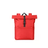 92384-105 - Rucsac pentru laptop - 17.3" - ATENAS