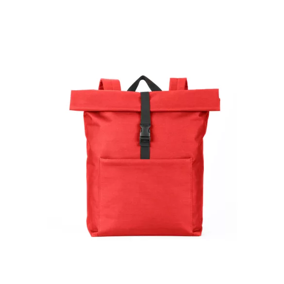 92384-105 - Rucsac pentru laptop - 17.3" - ATENAS