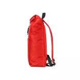 92384-105 - Rucsac pentru laptop - 17.3" - ATENAS