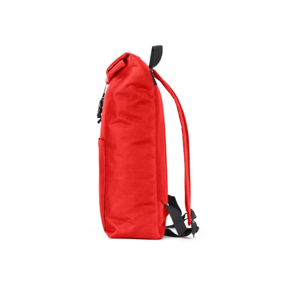 92384-105 - Rucsac pentru laptop - 17.3" - ATENAS