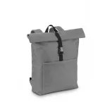92384-113 - Rucsac pentru laptop - 17.3" - ATENAS