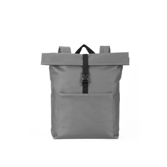 92384-113 - Rucsac pentru laptop - 17.3" - ATENAS