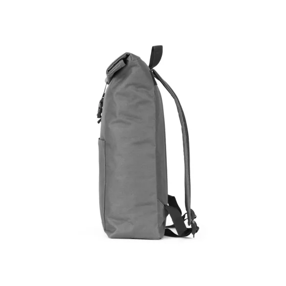 92384-113 - Rucsac pentru laptop - 17.3" - ATENAS