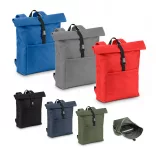 92384-113 - Rucsac pentru laptop - 17.3" - ATENAS