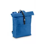 92384-114 - Rucsac pentru laptop - 17.3" - ATENAS