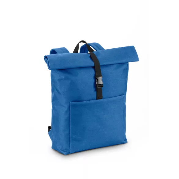 92384-114 - Rucsac pentru laptop - 17.3" - ATENAS