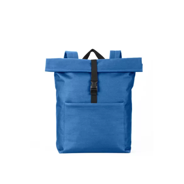 92384-114 - Rucsac pentru laptop - 17.3" - ATENAS