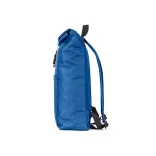 92384-114 - Rucsac pentru laptop - 17.3" - ATENAS