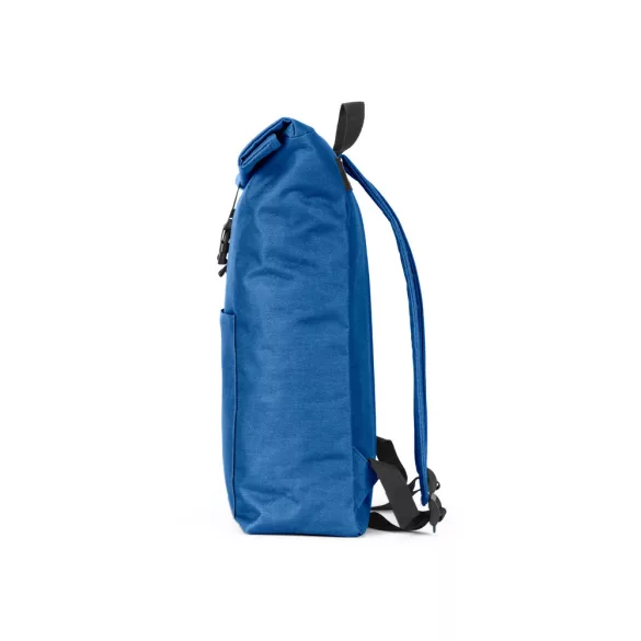 92384-114 - Rucsac pentru laptop - 17.3" - ATENAS