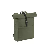 92384-129-Rucsac-pentru-laptop-17.3-ATENAS
