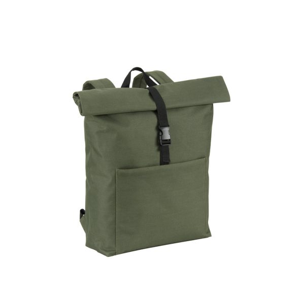 92384-129-Rucsac-pentru-laptop-ATENAS