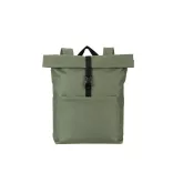 92384-129-Rucsac-pentru-laptop-17.3-ATENAS