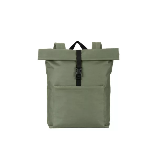 92384-129-Rucsac-pentru-laptop-17.3-ATENAS