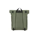 92384-129-Rucsac-pentru-laptop-17.3-ATENAS