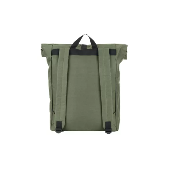 92384-129-Rucsac-pentru-laptop-17.3-ATENAS