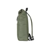 92384-129-Rucsac-pentru-laptop-17.3-ATENAS