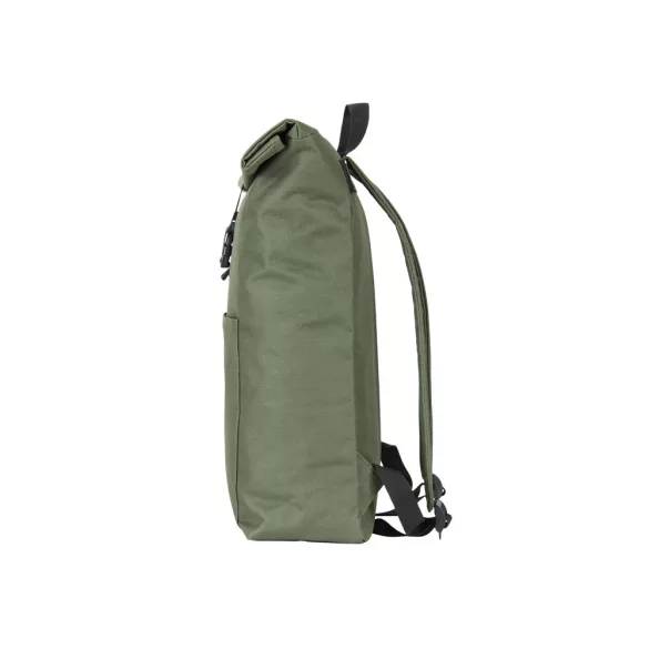 92384-129-Rucsac-pentru-laptop-17.3-ATENAS