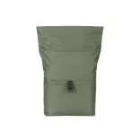 92384-129-Rucsac-pentru-laptop-17.3-ATENAS