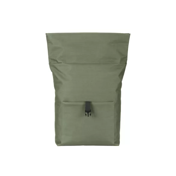 92384-129-Rucsac-pentru-laptop-17.3-ATENAS