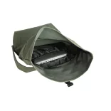 92384-129-Rucsac-pentru-laptop-17.3-ATENAS