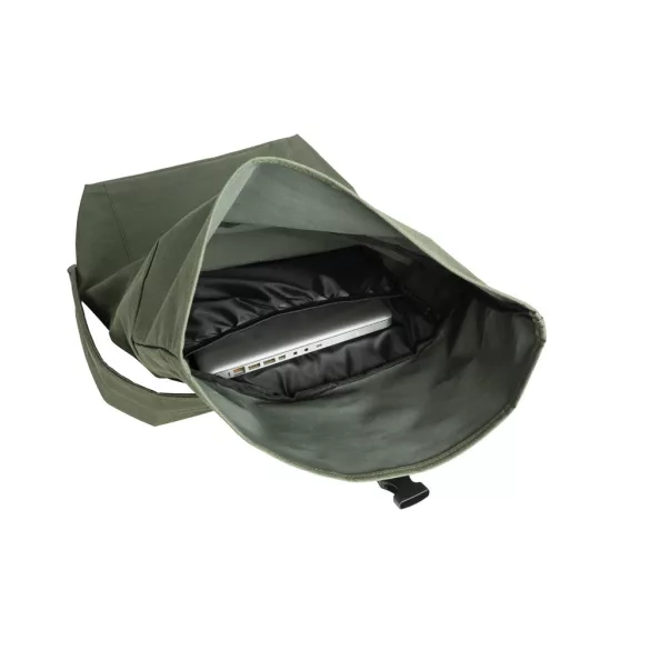 92384-129-Rucsac-pentru-laptop-17.3-ATENAS