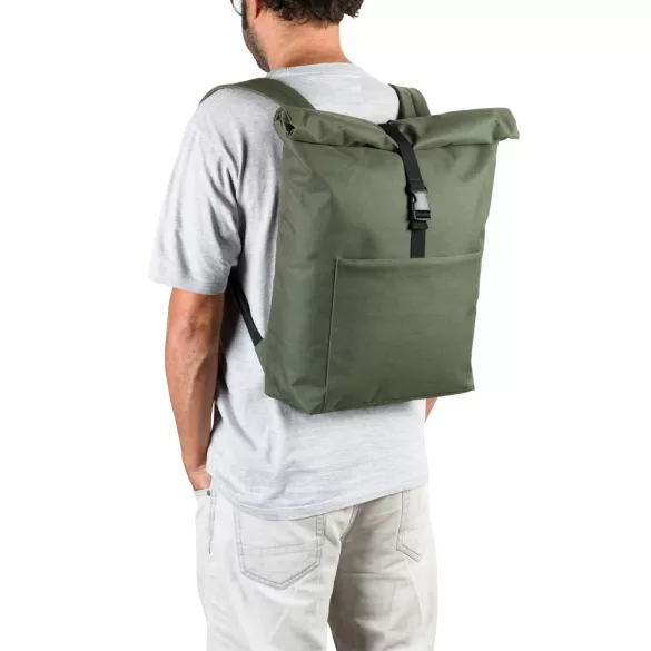 92384-129-Rucsac-pentru-laptop-17.3-ATENAS
