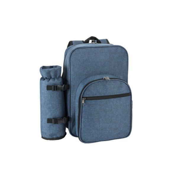 92385-104-Rucsac-WHITSUNDAY