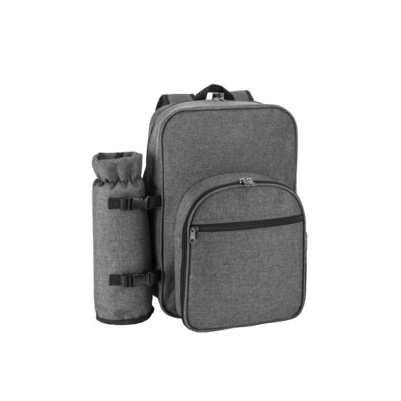 92385-133-Rucsac-WHITSUNDAY