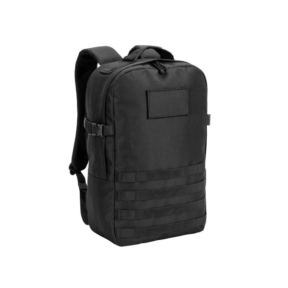 92387-103-Rucsac-EDINBURGH-BPACK