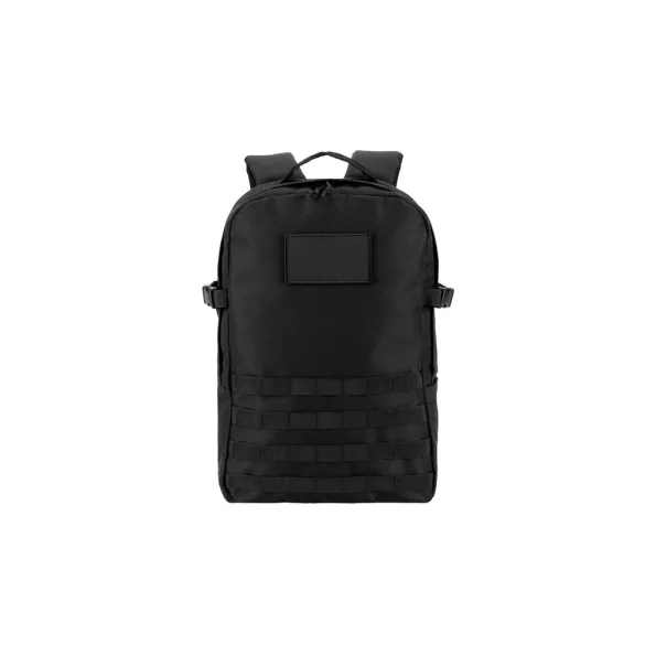 92387-103-Rucsac-EDINBURGH-BPACK