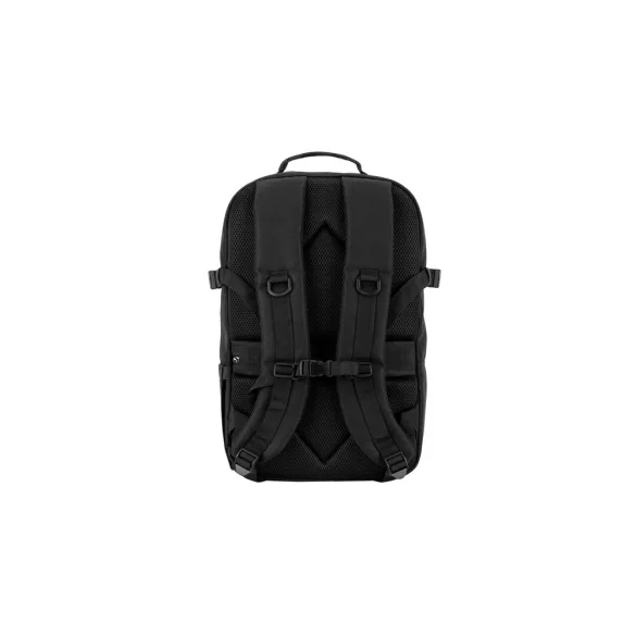92387-103-Rucsac-EDINBURGH-BPACK