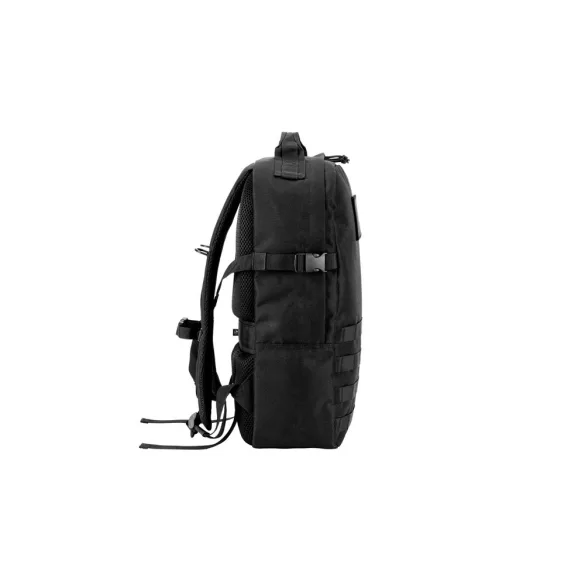 92387-103-Rucsac-EDINBURGH-BPACK