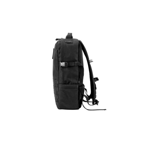 92387-103-Rucsac-EDINBURGH-BPACK