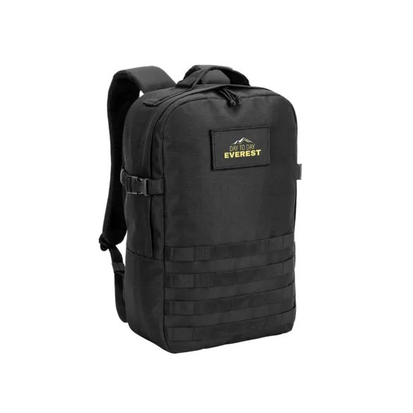 92387-103-Rucsac-EDINBURGH-BPACK