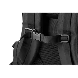 92387-103-Rucsac-EDINBURGH-BPACK