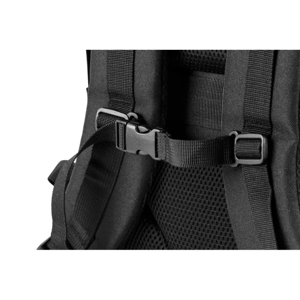 92387-103-Rucsac-EDINBURGH-BPACK