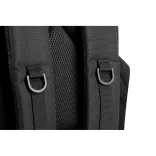 92387-103-Rucsac-EDINBURGH-BPACK