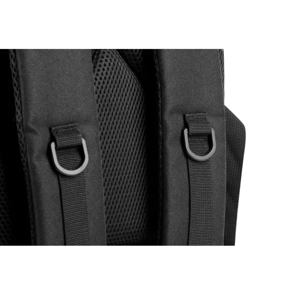 92387-103-Rucsac-EDINBURGH-BPACK