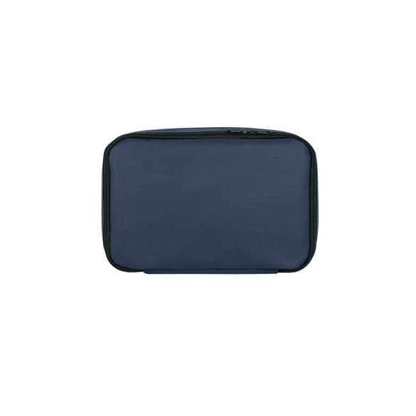 92395-104-Geanta-termica-CANCUN-LARGE