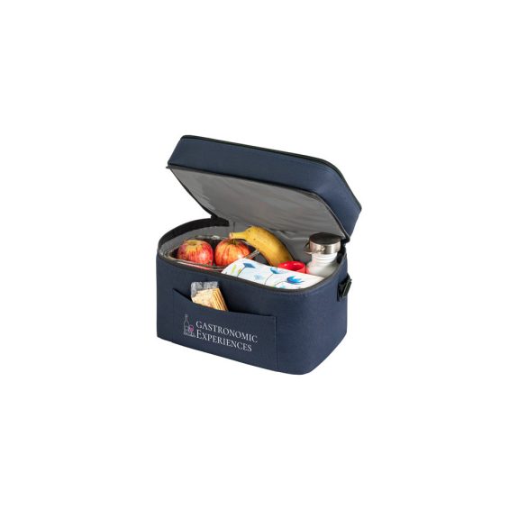 92395-104-Geanta-termica-CANCUN-LARGE