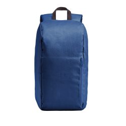 92396-104-Rucsac-LUGANE