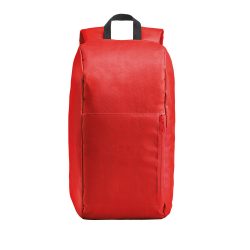 92396-105-Rucsac-LUGANE