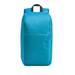 92396-124-Rucsac-LUGANE