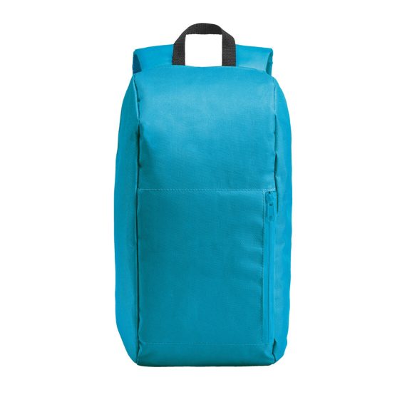 92396-124-Rucsac-LUGANE