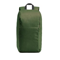 92396-129-Rucsac-LUGANE