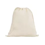 92398-150-Sacosa-tip-rucsac-DAHAB