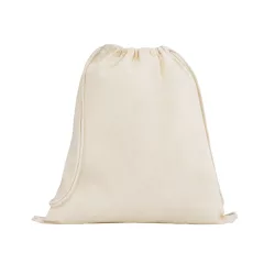 92398-150-Sacosa-tip-rucsac-DAHAB