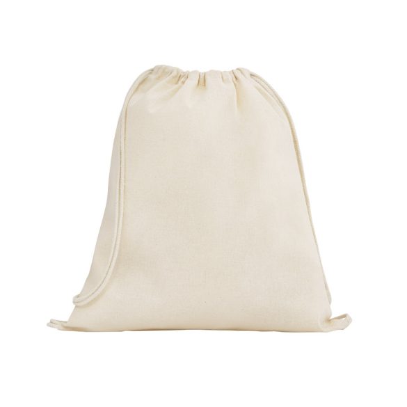 92398-150-Sacosa-tip-rucsac-DAHAB