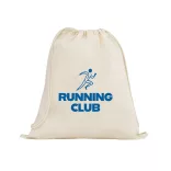 92398-150-Sacosa-tip-rucsac-DAHAB