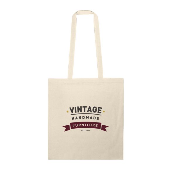 92414_50-sacosa-din-bumbac-natur